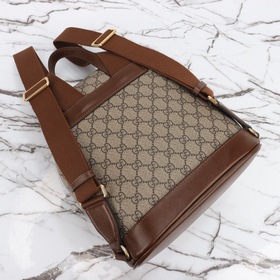 Новая модель Gucci, качество как в магазине, фотография реального