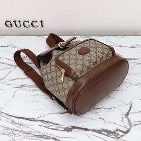 Новая модель Gucci, качество как в магазине, фотография реального