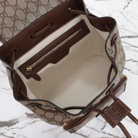Новая модель Gucci, качество как в магазине, фотография реального
