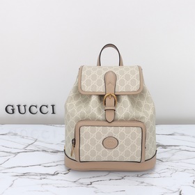 Новая модель Gucci, качество как в магазине, фотография реального