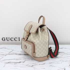 Новая модель Gucci, качество как в магазине, фотография реального