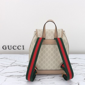 Новая модель Gucci, качество как в магазине, фотография реального