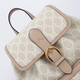 Новая модель Gucci, качество как в магазине, фотография реального