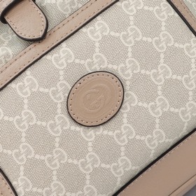 Новая модель Gucci, качество как в магазине, фотография реального