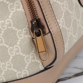 Новая модель Gucci, качество как в магазине, фотография реального