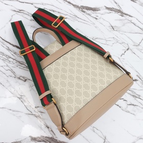 Новая модель Gucci, качество как в магазине, фотография реального