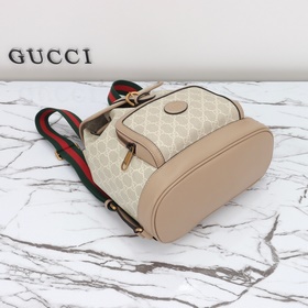 Новая модель Gucci, качество как в магазине, фотография реального
