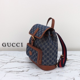 Новая модель Gucci, качество как в фирменном магазине, фотография