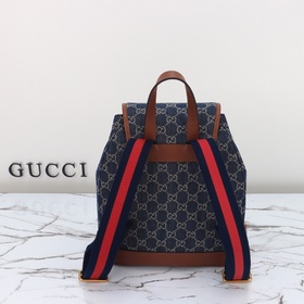 Новая модель Gucci, качество как в фирменном магазине, фотография
