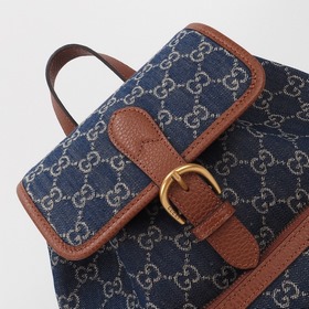 Новая модель Gucci, качество как в фирменном магазине, фотография