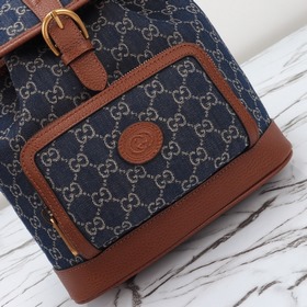 Новая модель Gucci, качество как в фирменном магазине, фотография