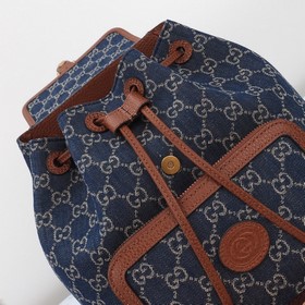 Новая модель Gucci, качество как в фирменном магазине, фотография