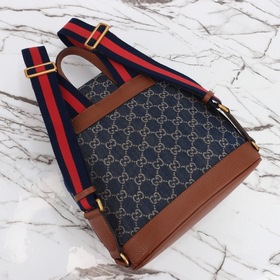 Новая модель Gucci, качество как в фирменном магазине, фотография