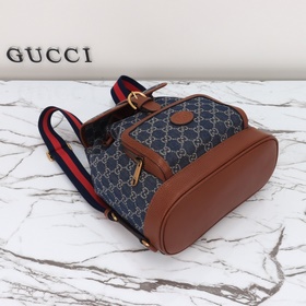 Новая модель Gucci, качество как в фирменном магазине, фотография