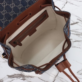 Новая модель Gucci, качество как в фирменном магазине, фотография