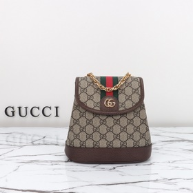 Новая модель Gucci, качество как в фирменном магазине, фотография