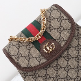 Новая модель Gucci, качество как в фирменном магазине, фотография