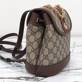 Новая модель Gucci, качество как в фирменном магазине, фотография