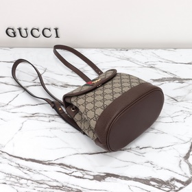 Новая модель Gucci, качество как в фирменном магазине, фотография