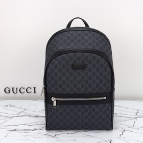 Новая модель Gucci, качество как в фирменном магазине, кожа высше