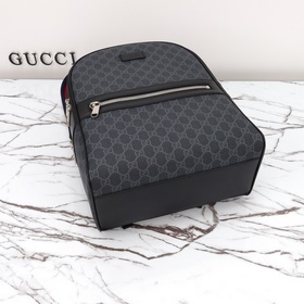 Новая модель Gucci, качество как в фирменном магазине, кожа высше