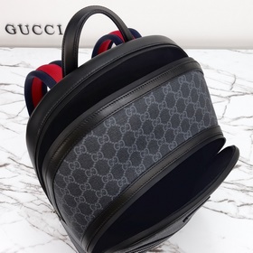 Новая модель Gucci, качество как в фирменном магазине, кожа высше