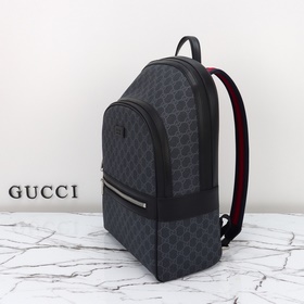 Новая модель Gucci, качество как в фирменном магазине, кожа высше