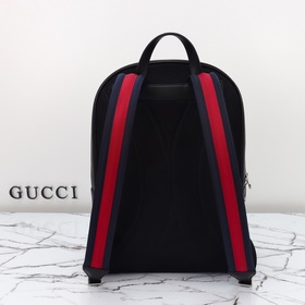 Новая модель Gucci, качество как в фирменном магазине, кожа высше