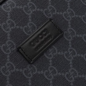 Новая модель Gucci, качество как в фирменном магазине, кожа высше