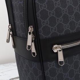Новая модель Gucci, качество как в фирменном магазине, кожа высше