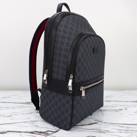 Новая модель Gucci, качество как в фирменном магазине, кожа высше