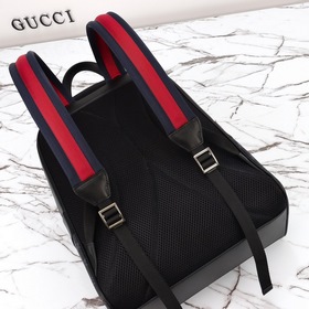 Новая модель Gucci, качество как в фирменном магазине, кожа высше