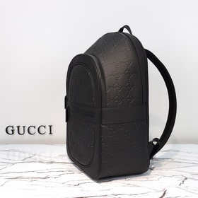 Новая модель Gucci, качество как в фирменном магазине, кожа высше