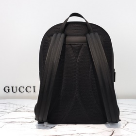 Новая модель Gucci, качество как в фирменном магазине, кожа высше