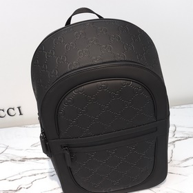 Новая модель Gucci, качество как в фирменном магазине, кожа высше