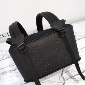 Новая модель Gucci, качество как в фирменном магазине, кожа высше