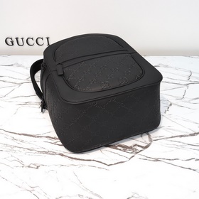 Новая модель Gucci, качество как в фирменном магазине, кожа высше