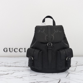 Новая модель Gucci, качество как в фирменном магазине, фотография