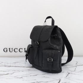 Новая модель Gucci, качество как в фирменном магазине, фотография