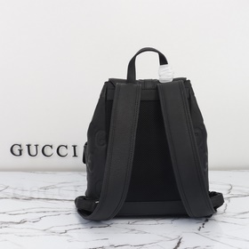 Новая модель Gucci, качество как в фирменном магазине, фотография