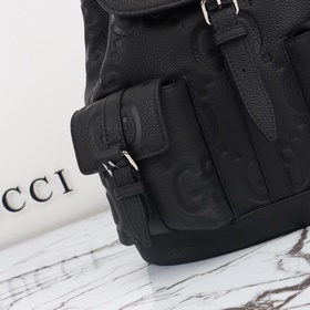 Новая модель Gucci, качество как в фирменном магазине, фотография
