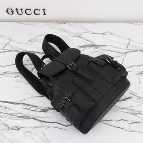 Новая модель Gucci, качество как в фирменном магазине, фотография
