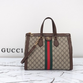 Новая модель Gucci! Качество как в фирменном магазине, фотография