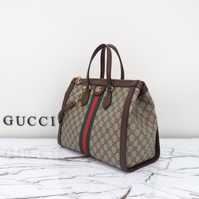 Новая модель Gucci! Качество как в фирменном магазине, фотография