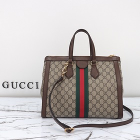 Новая модель Gucci! Качество как в фирменном магазине, фотография