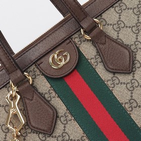 Новая модель Gucci! Качество как в фирменном магазине, фотография