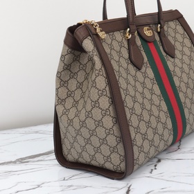 Новая модель Gucci! Качество как в фирменном магазине, фотография