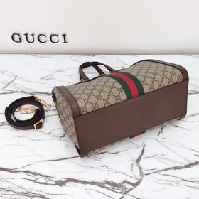 Новая модель Gucci! Качество как в фирменном магазине, фотография