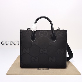 Новая модель Gucci, качество как в фирменном магазине, фотография