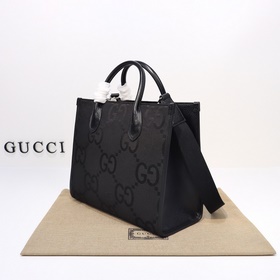 Новая модель Gucci, качество как в фирменном магазине, фотография